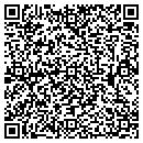 QR code with Mark Mcnees contacts