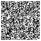 QR code with Dr St Martin Edward contacts