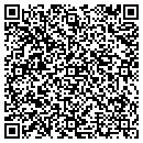 QR code with Jewell & Ginnie LLC contacts