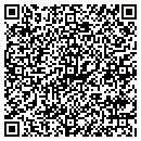 QR code with Sumner Leigh Systems contacts