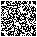 QR code with Drury Stacy S MD contacts