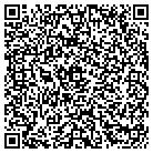 QR code with Dr Veronica Garibaldi Md contacts