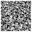 QR code with Jim T Beckley contacts
