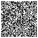 QR code with Dsreddy LLC contacts