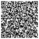 QR code with Safari Mail House contacts