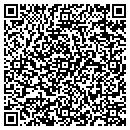 QR code with Teator Electric Corp contacts