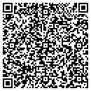QR code with Duarte Robert MD contacts