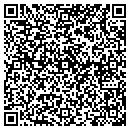 QR code with J Meyer LLC contacts
