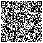 QR code with Terry W Cook Custom Homes Inc contacts