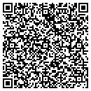 QR code with Joann R Alfred contacts