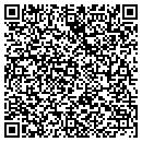 QR code with Joann R Alfred contacts