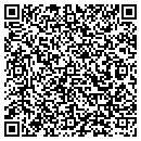 QR code with Dubin Robert L MD contacts