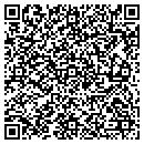 QR code with John A Ditmore contacts