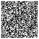 QR code with Gotcha Covered Specialty Linen contacts