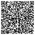 QR code with John A Schulz contacts