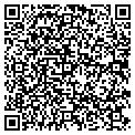 QR code with Elyon Apr contacts