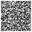 QR code with Dumont Aaron S MD contacts