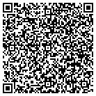 QR code with Total Maintenance-Western NY contacts