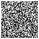 QR code with Case Dena contacts
