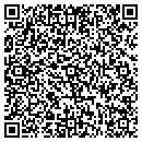 QR code with Genet Paul B PA contacts