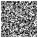 QR code with Vere Construction contacts