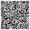 QR code with Dunham Dr Denardo D contacts