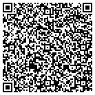 QR code with Better Quality Cleaning Service contacts