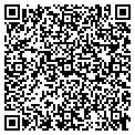 QR code with John Poole contacts