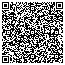 QR code with Saints Studios contacts