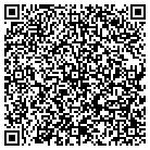 QR code with Walker Sm Home Improvements contacts