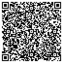 QR code with Caylas George J contacts