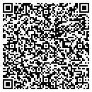 QR code with John R Wanick contacts