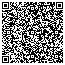 QR code with Emsibeth Cosmetics USA contacts