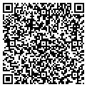 QR code with Durant Farrow Md contacts