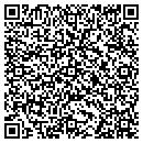 QR code with Watson Home Improvement contacts