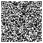 QR code with International Business Mchns contacts