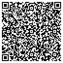 QR code with Dutreil Louis P MD contacts