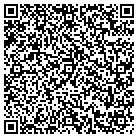 QR code with Independant Asset Management contacts