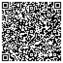 QR code with Jr Edwin Miller contacts