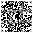 QR code with St Mathew Primitive Baptist contacts