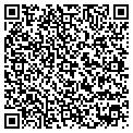 QR code with J Schrader contacts