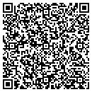 QR code with Crossroads Cafe contacts