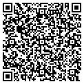 QR code with Js Corp contacts