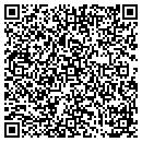 QR code with Guest Informant contacts