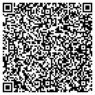 QR code with Willow Oak Construction C contacts