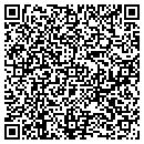 QR code with Easton Robert W MD contacts
