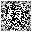 QR code with Edell Dean MD contacts