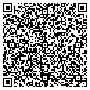 QR code with Edell Dean S MD contacts