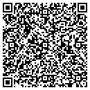QR code with Kamal LLC contacts