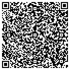 QR code with Edmunds J Ollie Jr Md Res contacts